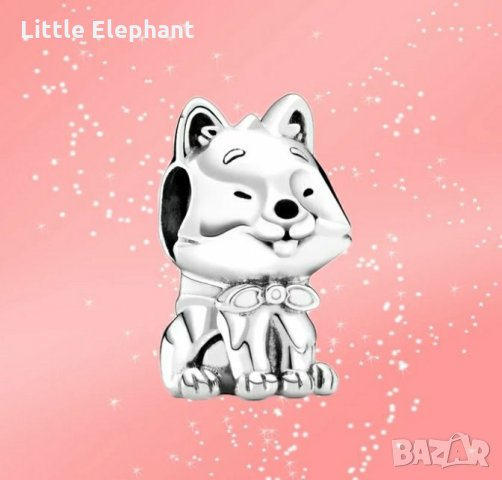  -50%-Елемент лисица,Япония/нов