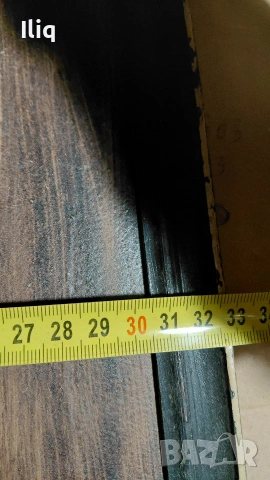 рамка за малка картина. , снимка 4 - Декорация за дома - 53880000