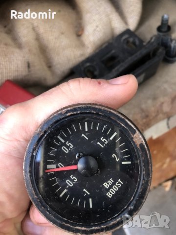 Тръби, маркучи, подкалници, помпа, датчици Ауди ТТ 8N, Roadster, quattro 224 коня, 2003 г., снимка 17 - Части - 44428918