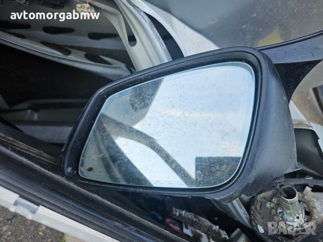 На части БМВ Ф20 116еД 116 коня / BMW F20 116eD 116 HP, снимка 5 - Автомобили и джипове - 42214894