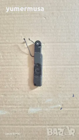 MacBook Pro A1286-оригинален говорител 