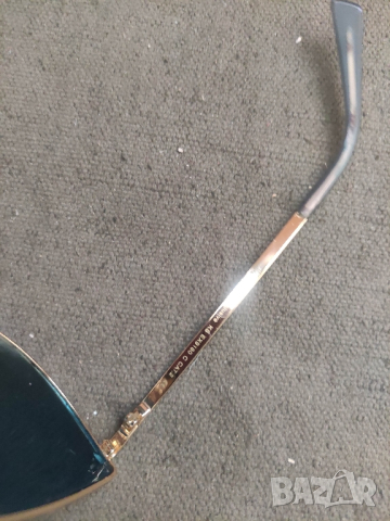 Продавам дамски слънчеви очила KWIAT EXCLUSIVE

KS EX 9180

, снимка 5 - Слънчеви и диоптрични очила - 44595043