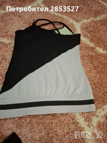 Спортен Летен Екип, снимка 7 - Спортни екипи - 48708159