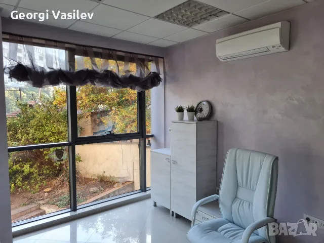 под наем-стоматологичен кабинет, снимка 2 - Други - 56451296