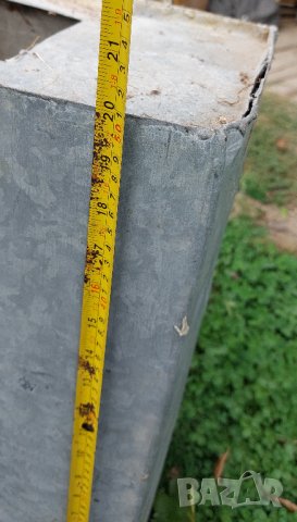 Стара лейка и Метална селска мивка/преносима чешма за стена закача се, мийка резервоар съд, ламарина, снимка 8 - Други - 42906035