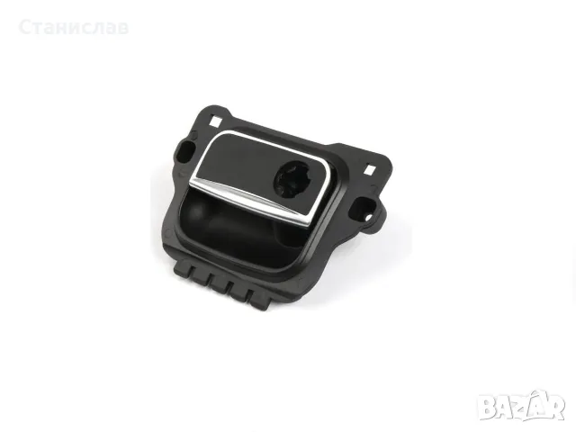 Дръжка за жабка за Mercedes S-Class W222 – A2226805204