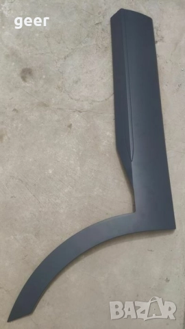 лайсна задна дясна врата Кия Соренто спорт 2022г.Kia sorento sport