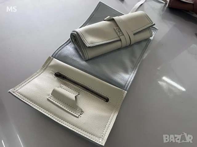 Калъфи за тютюн, снимка 5 - Табакери - 55528873