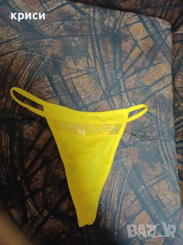 Секси прашки  и бикини, снимка 9 - Бельо - 47887566