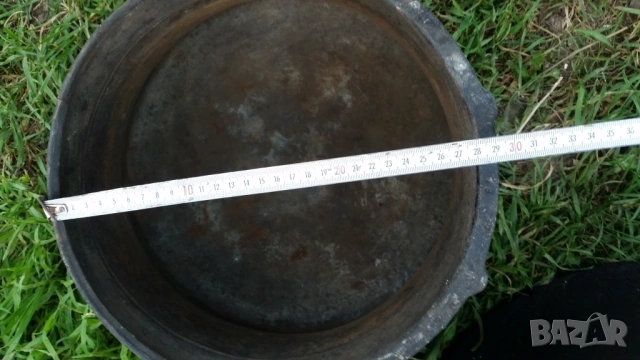 стари менци, снимка 12 - Антикварни и старинни предмети - 54294173