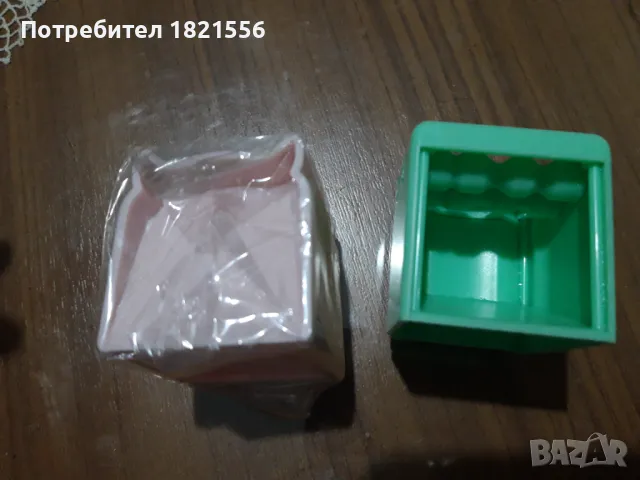 уред за белене на семки (два броя), снимка 4 - Други - 49516290