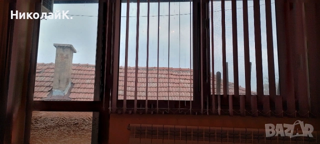 Дограма (ПВЦ ползвана) и Кухня, снимка 6 - Дограми - 54099491