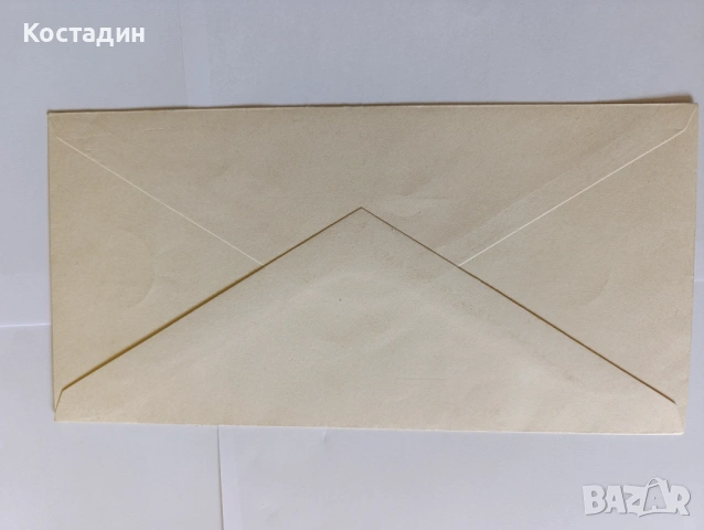 Първодневни пликове Етиопия 17бр , снимка 2 - Филателия - 46453548