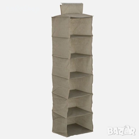 Помощна маса с два плота - модерна, стилна  , снимка 3 - Маси - 53927315