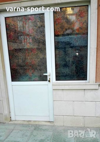 Нощувка, топ център Варна, 30 лв легло на вечер, снимка 4 - Стаи под наем - 37193758