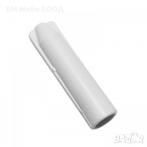 Адаптер Втулка Преходник за Скоростен Лост Топка Рено Renault Megane Master Kangoo