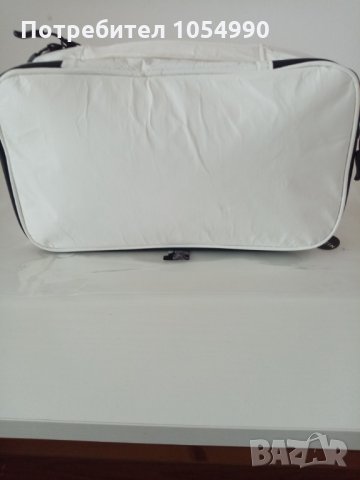 Дамска чантичка fly me to the moon. , снимка 2 - Чанти - 34561296