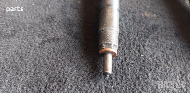 Дюза Мазда 6 2.0 N, снимка 5 - Части - 42530913