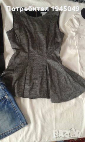 дамски дрехи С размер, снимка 6 - Други - 29892867