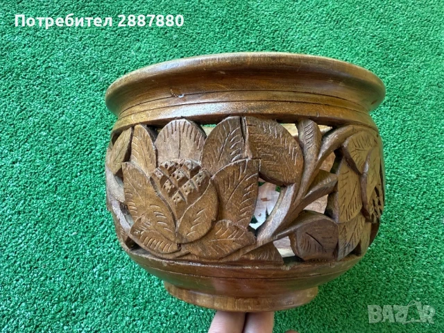Купа за плодове, снимка 6 - Други стоки за дома - 51379231