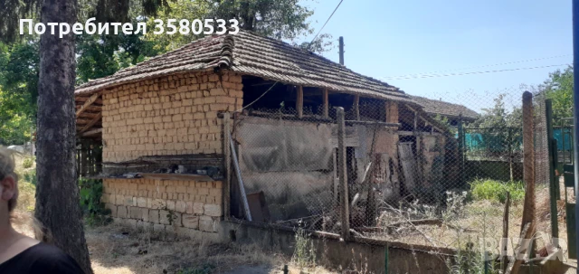 Къща супер имот, снимка 6 - Къщи - 51321190