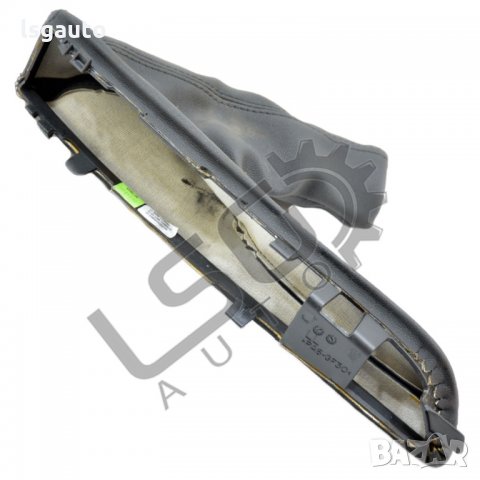 Кожа ръчна спирачка BMW 1 Series (E87) 2004-2011 PV231121-6, снимка 3 - Части - 34988774