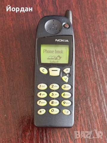 Nokia 5110