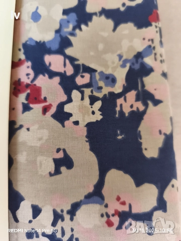 Спален комплект от 100% памук , снимка 2 - Спално бельо - 52590220