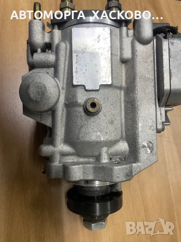 ГНП за Ford Mondeo MK3 2.0 TDDI Bosch 0470504021 1S7Q 9A543-AE  1S7Q9A543AE