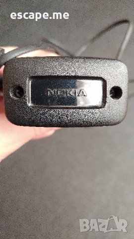 зарядно за NOKIA, снимка 2 - Nokia - 31575916
