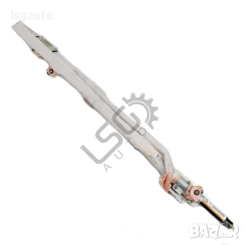 Ляв AIRBAG таван Mazda 6 (GG) 2002-2008 ID: 139908