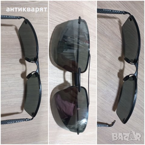 Ремонт и заварки слънчеви и диоптрични очила , снимка 9 - Други услуги - 38592646