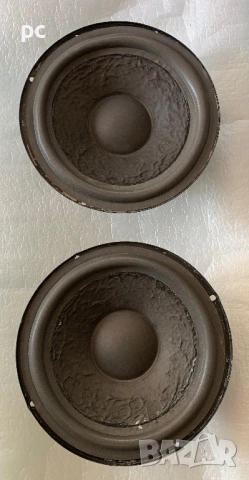 Висококачествени! Нискочестотни мощни говорители ZTE 120 W