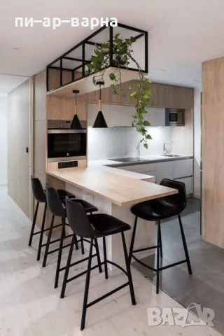 #строителствоиремонтиварна #строителство #ремонти #дизайн #акционернодружество #продажбанаакции #аба, снимка 9 - Ремонти на къщи - 49857856