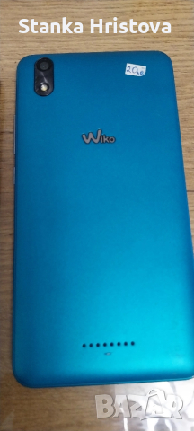 Смард телефони за части. , снимка 4 - Други - 52171955