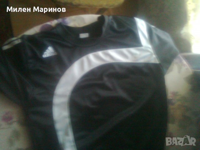 Търся - Купувам, снимка 6 - Спортни дрехи, екипи - 38072622