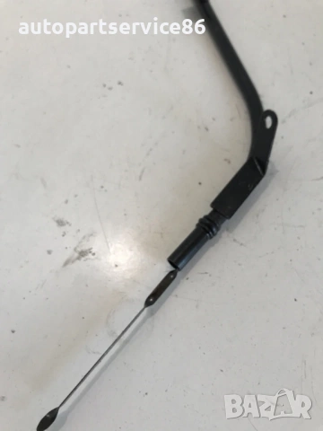 Мерител за нивото на маслото за двигател Ee20Z за Subaru Outback 2.0 D 150Hp (2007), снимка 2 - Части - 54228440