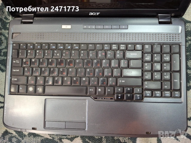 подарявам техника, снимка 4 - Други - 54320452