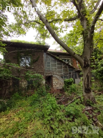 Продава къща с.Щръклево , снимка 1