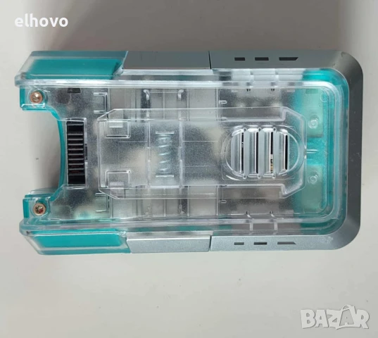 Батерия Li-ion Tineco A11-04 21.6V 2000Ah, снимка 2 - Друга електроника - 51215236