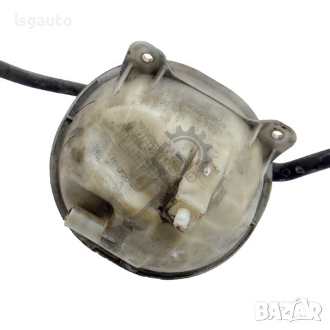 Разширително казанче антифриз Toyota Avensis II 2003-2009 ID:111426, снимка 2 - Части - 42396867