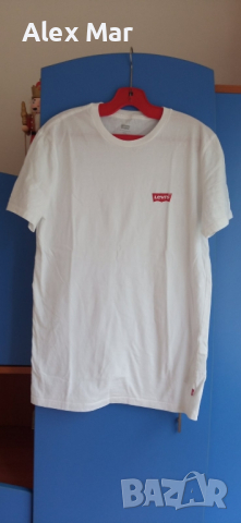 тениска , снимка 1