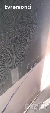 Power Supply / LED Board BN44-00624A, снимка 4 - Части и Платки - 34989582