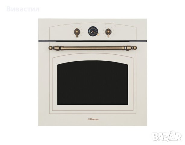 Промоция на стъкла за всякакви готварски печки фурни камини.хладилници и витрини всичко от стъкло