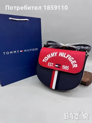 дамска чанта , снимка 1