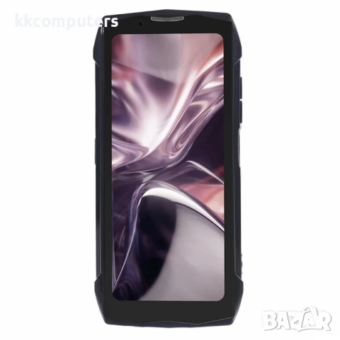 Doogee S Mini Силиконов Калъф TPU и Протектор, снимка 3 - Калъфи, кейсове - 51329298