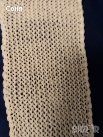 Шалове  - мъжки,дамски, детски, снимка 5 - Шапки, шалове и ръкавици - 31690193