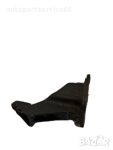 Стойка държач за Nissan Pathfinder 2.5 Dci (2009) 12232-Eb305