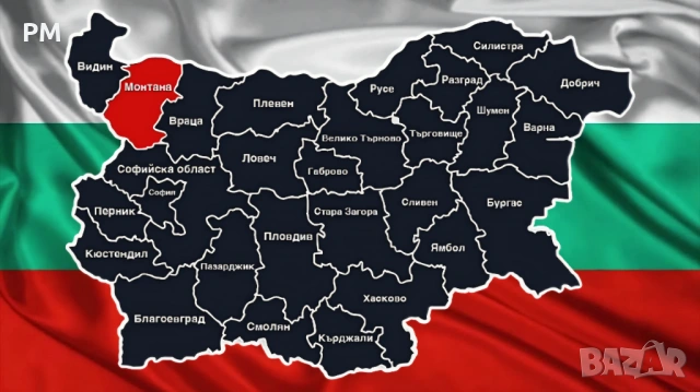 Автодиагностика и ремонт на автомобили / Диагноситка и ремонт на коли / Car Service, снимка 17 - Сервизни услуги - 44582910