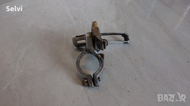 Части Shimano, снимка 4 - Части за велосипеди - 31085883